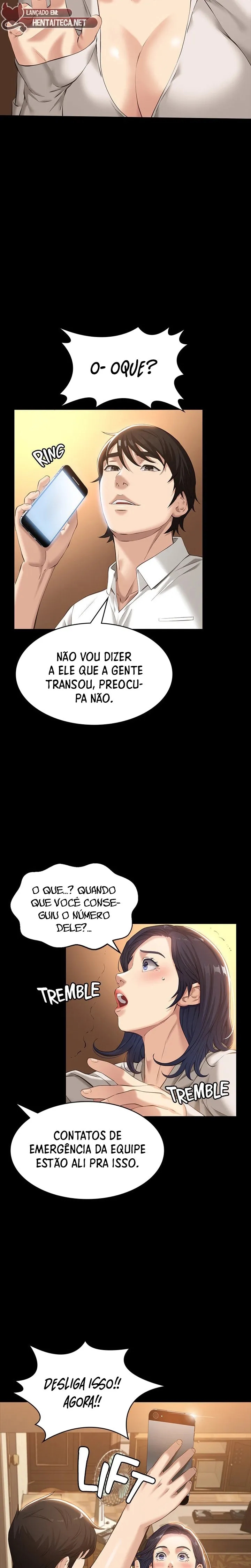 Cap 6 página 25