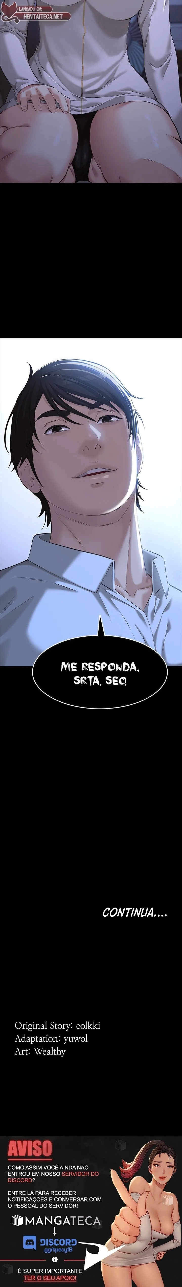 Cap 6 página 27
