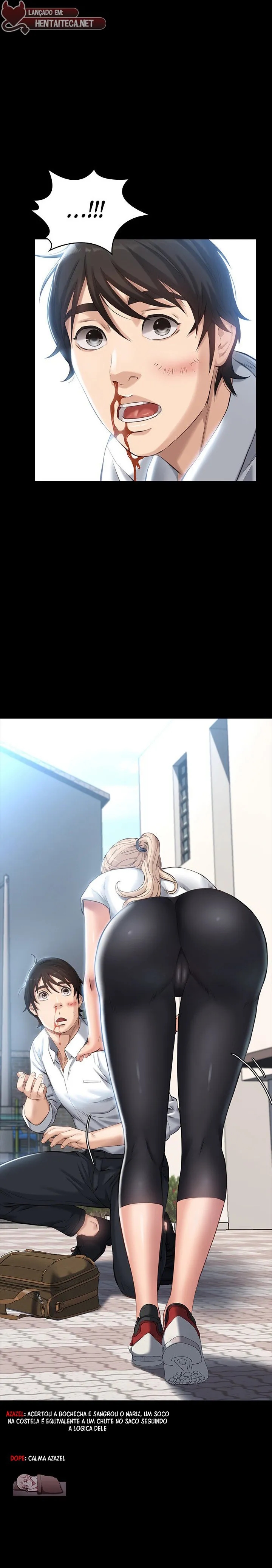 Cap 6 página 3