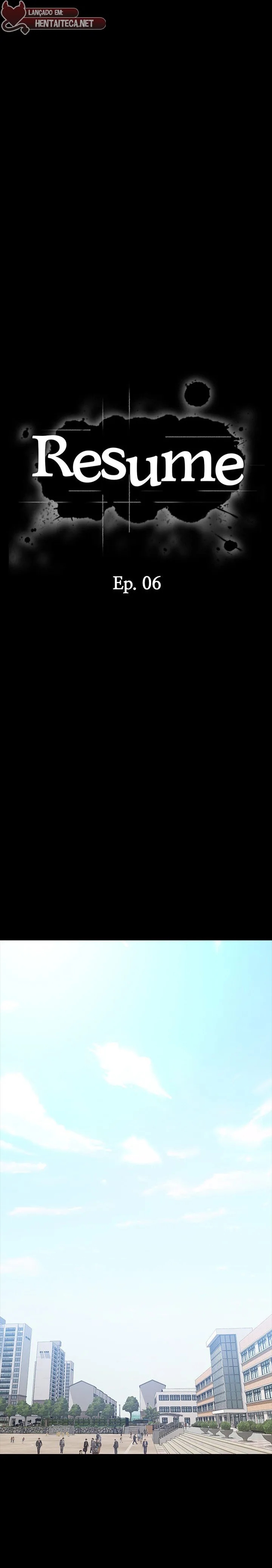 Cap 6 página 4