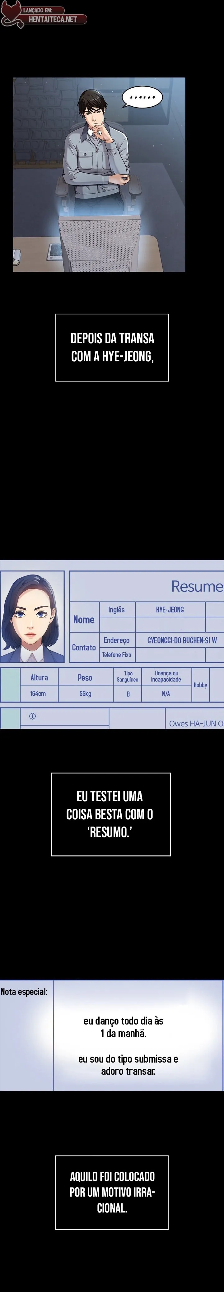 Cap 6 página 5