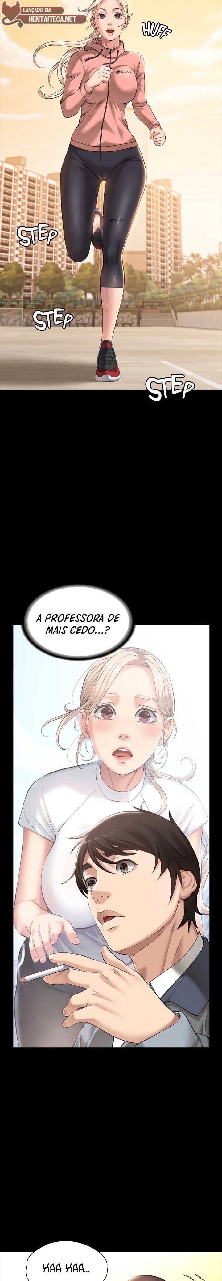 Cap 6 página 9