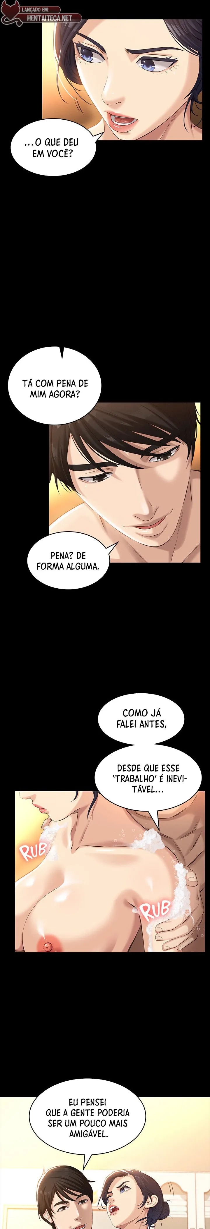 Cap 7 página 10