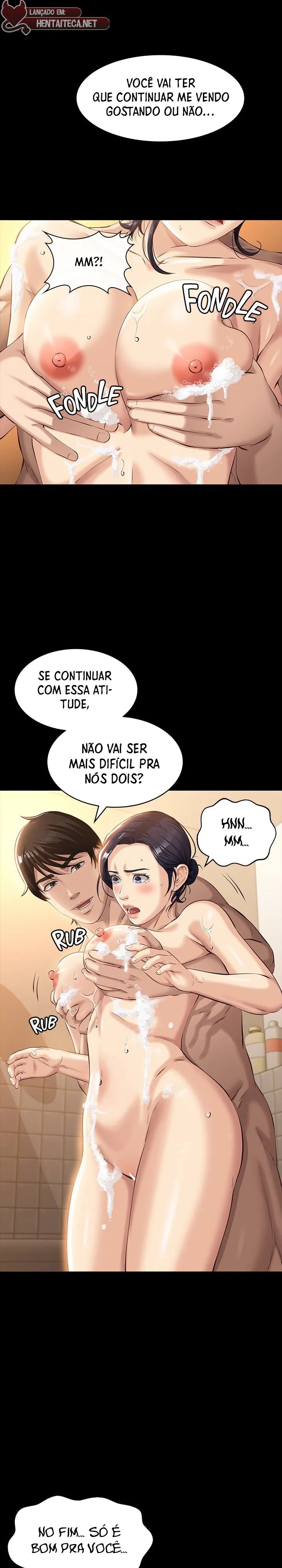 Cap 7 página 12