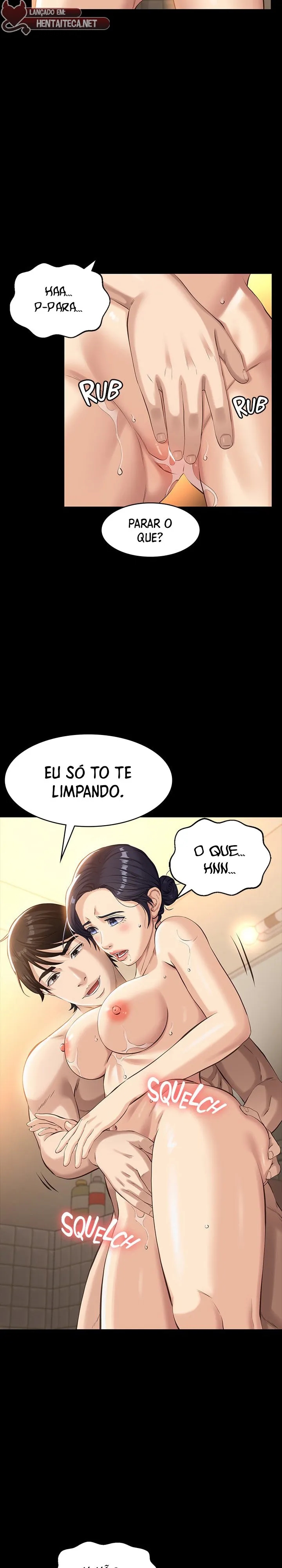 Cap 7 página 16