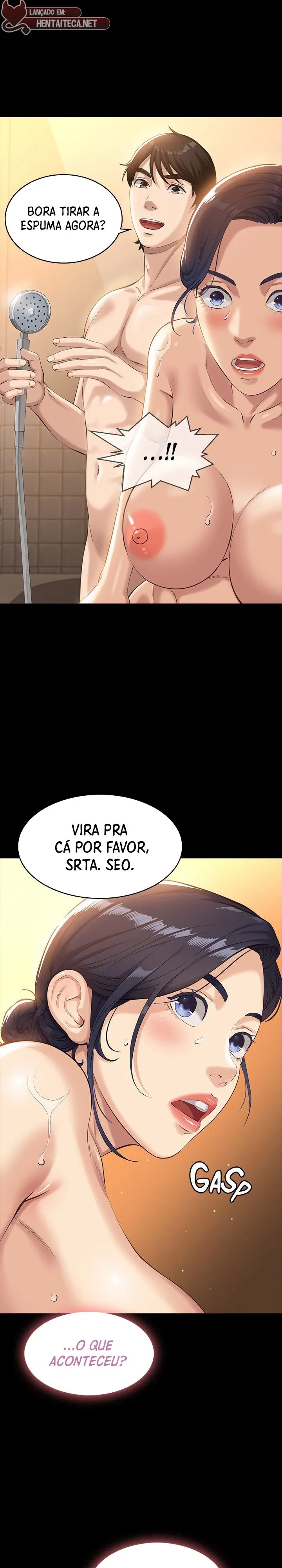 Cap 7 página 19