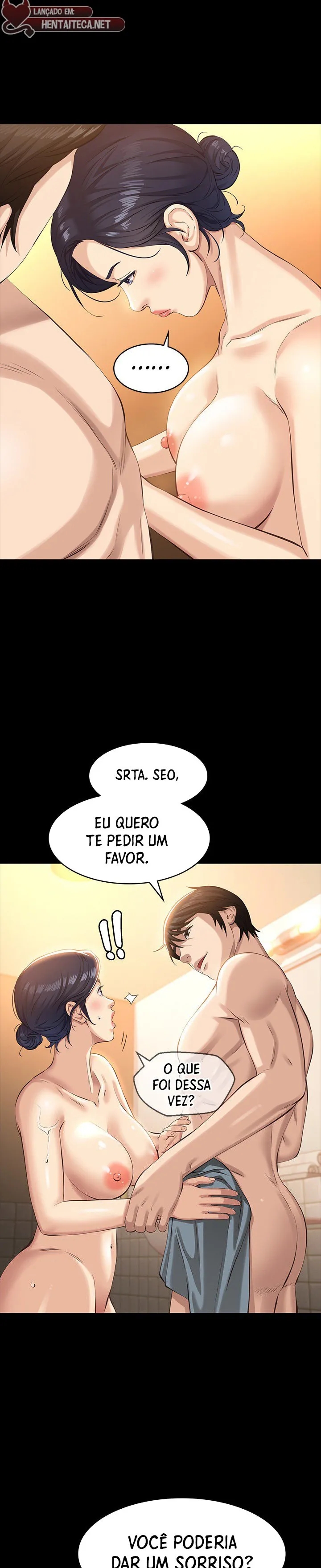 Cap 7 página 22