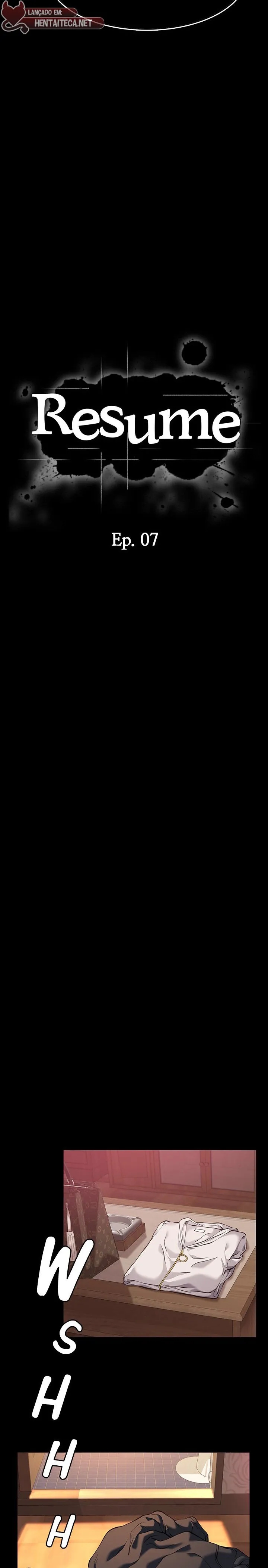Cap 7 página 4
