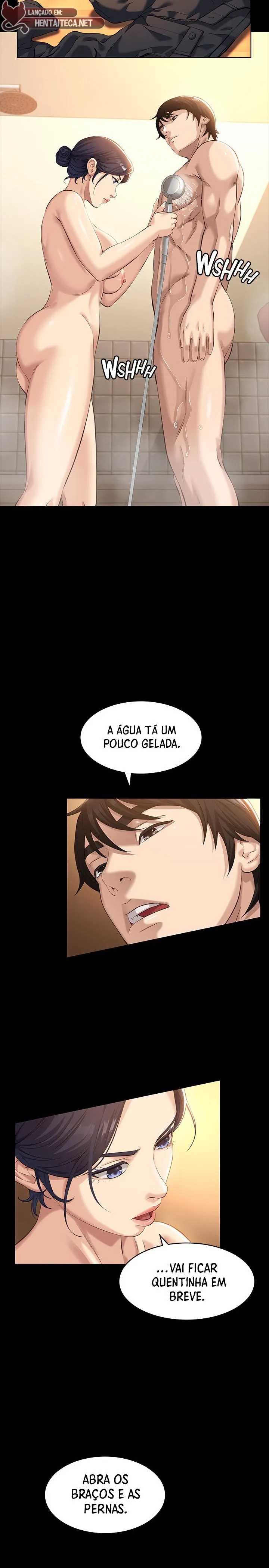 Cap 7 página 5