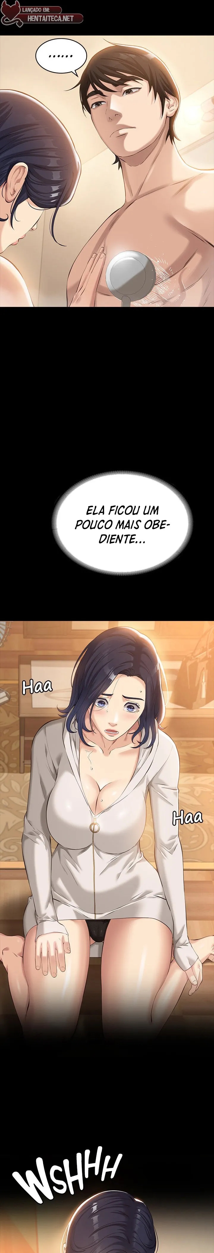 Cap 7 página 6
