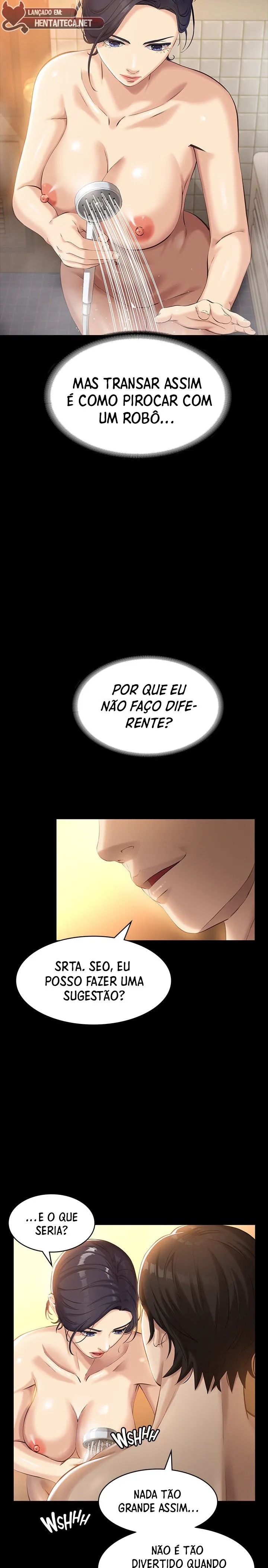 Cap 7 página 7