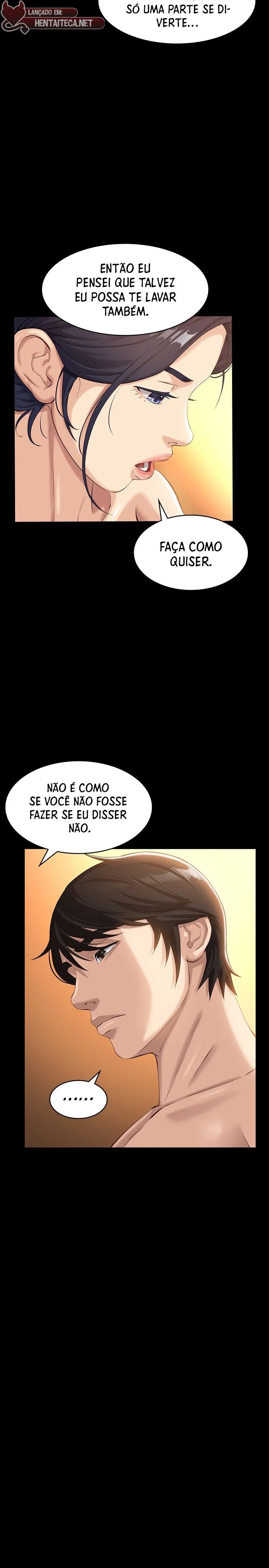 Cap 7 página 8
