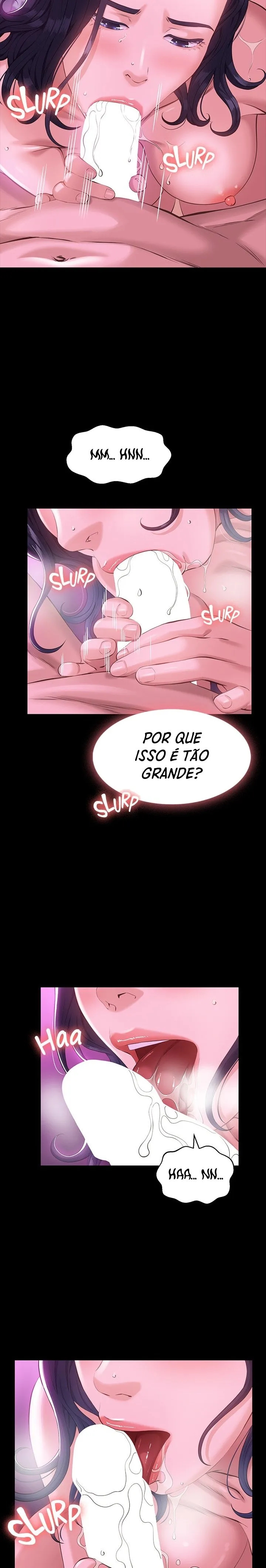 Cap 8 página 15