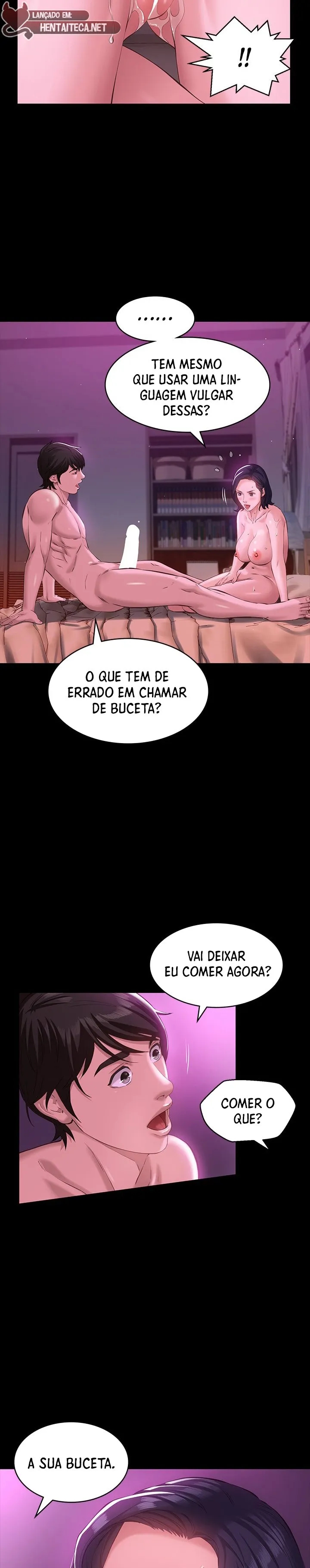Cap 8 página 21