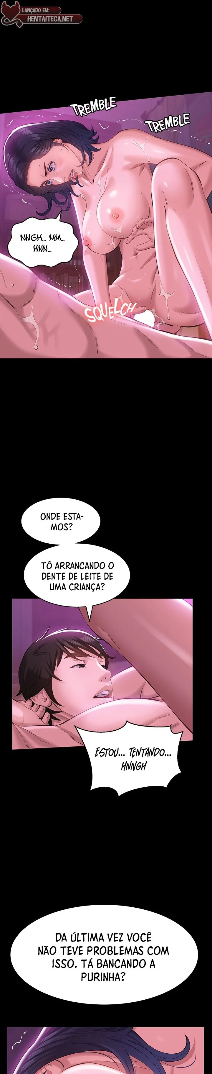 Cap 8 página 26