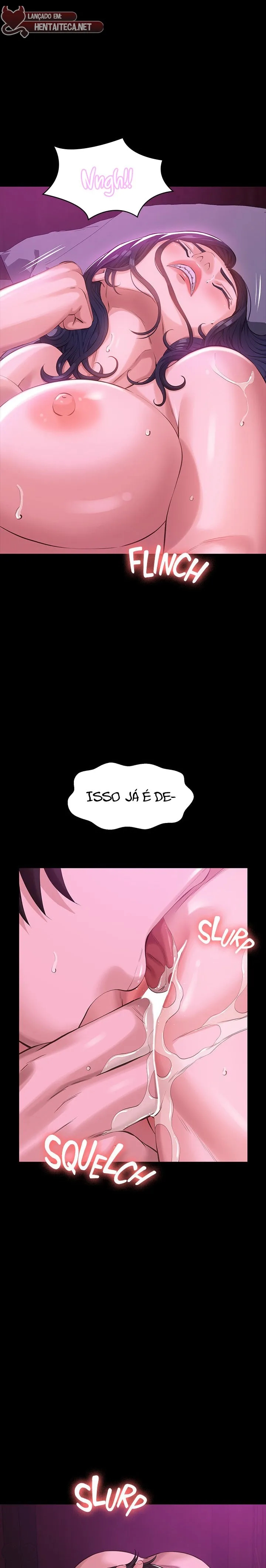 Cap 8 página 7