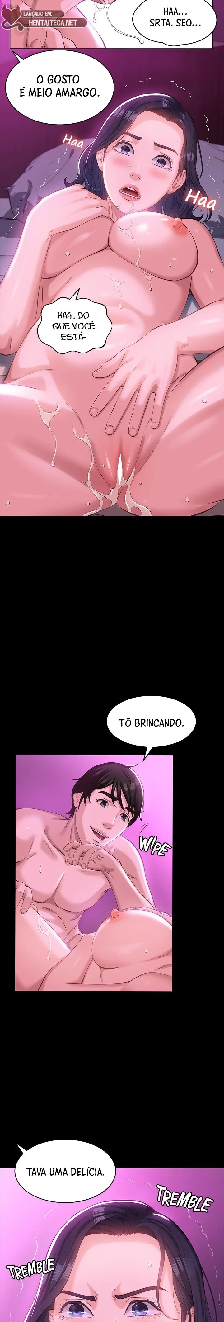 Cap 8 página 9