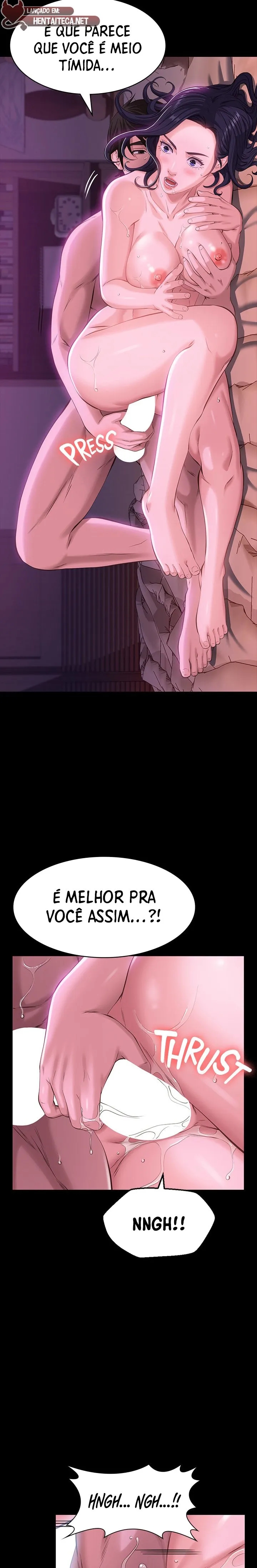 Cap 9 página 14