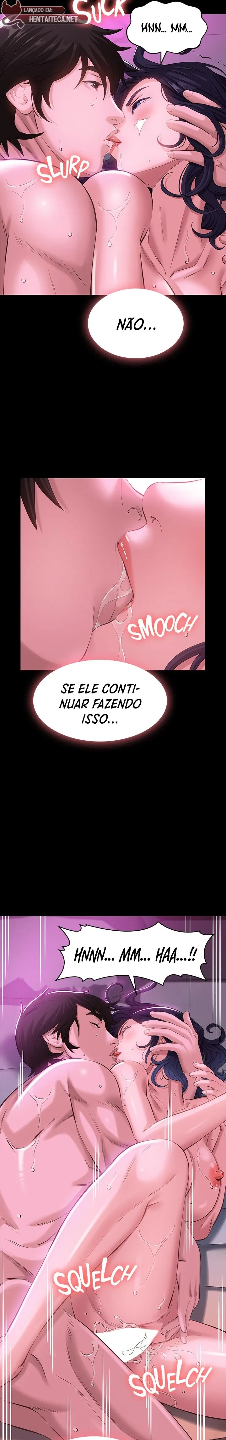 Cap 9 página 18