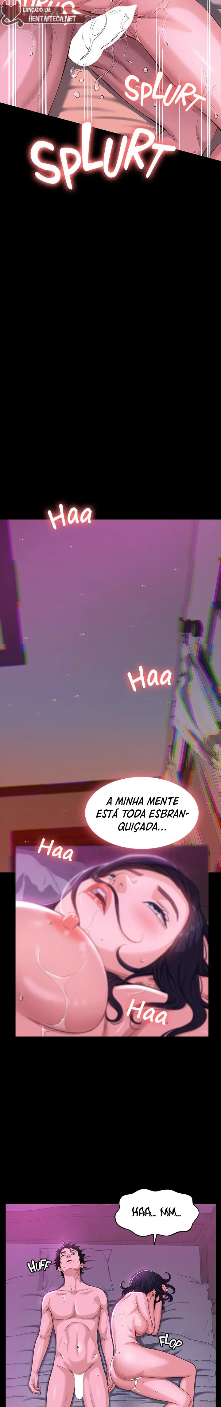 Cap 9 página 20