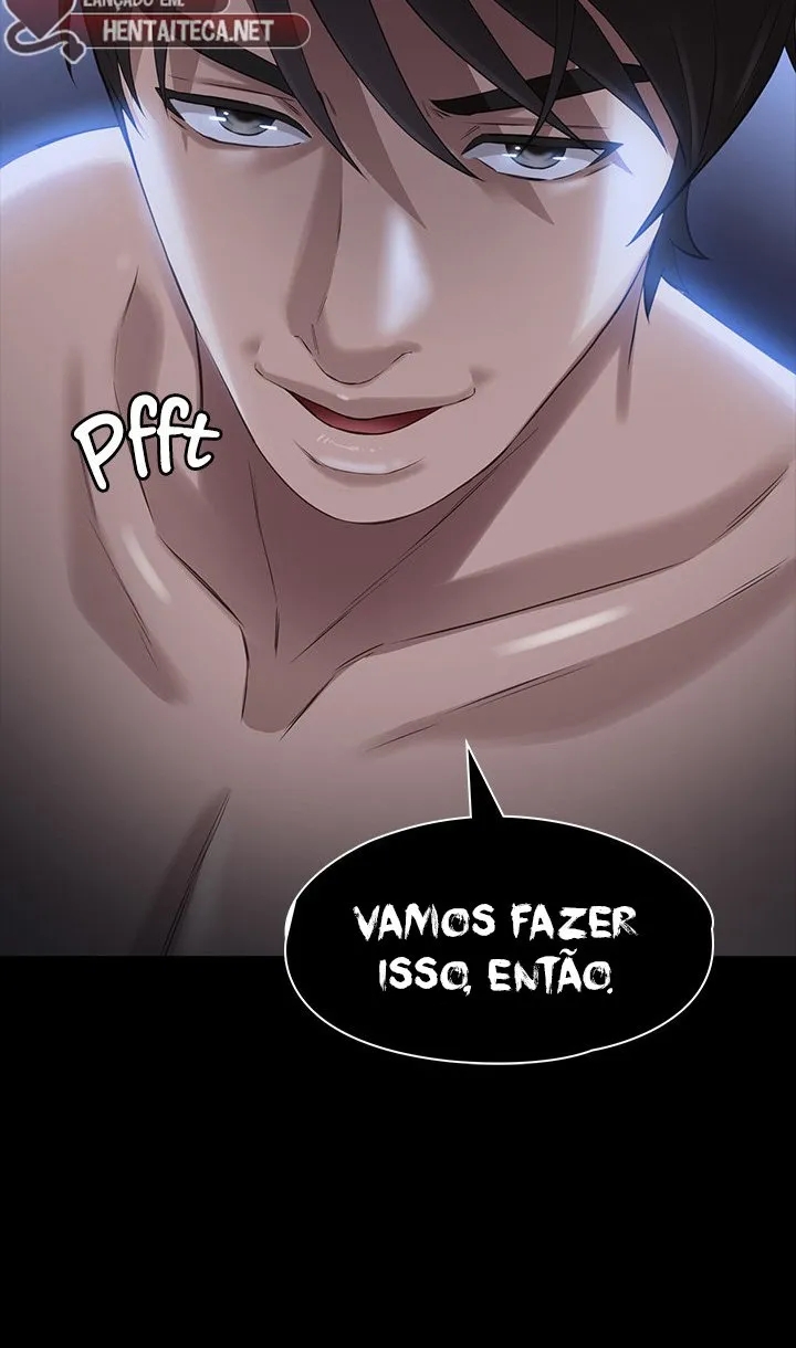 Cap 9 página 28
