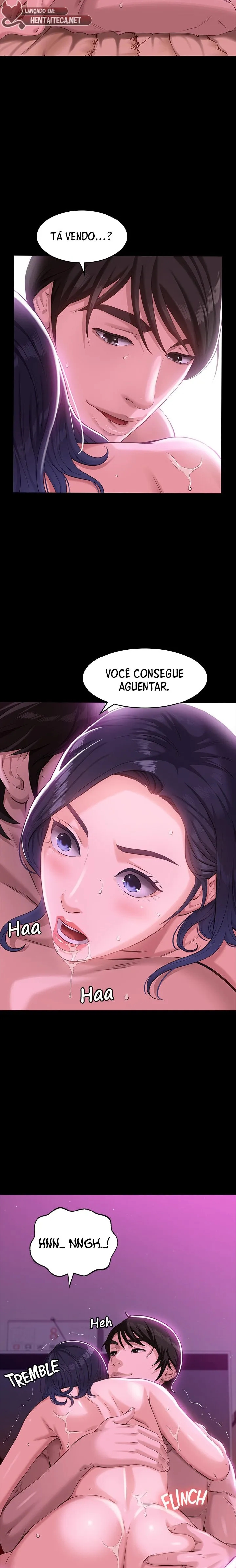 Cap 9 página 3