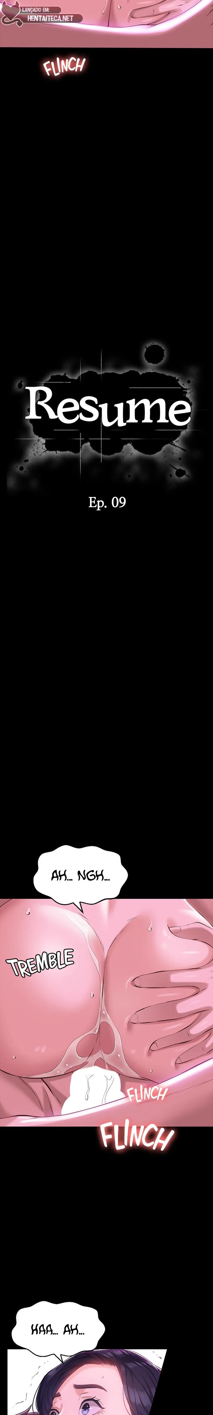 Cap 9 página 4