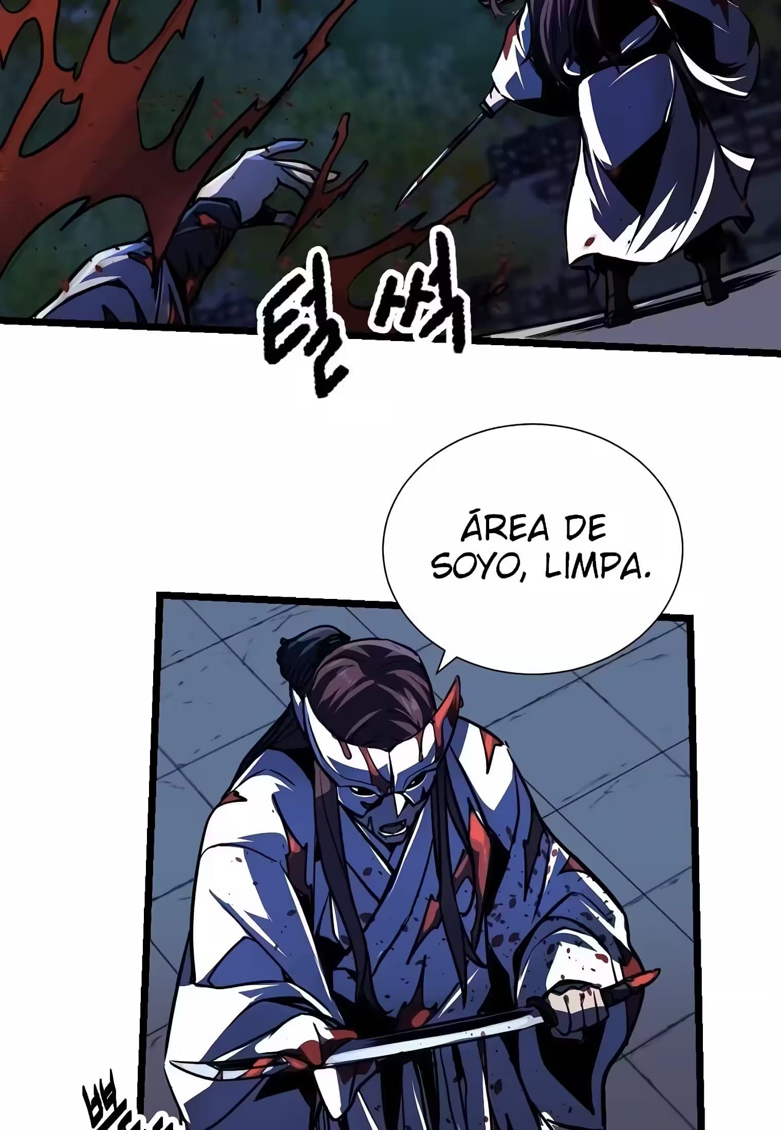 Cap 1 página 10