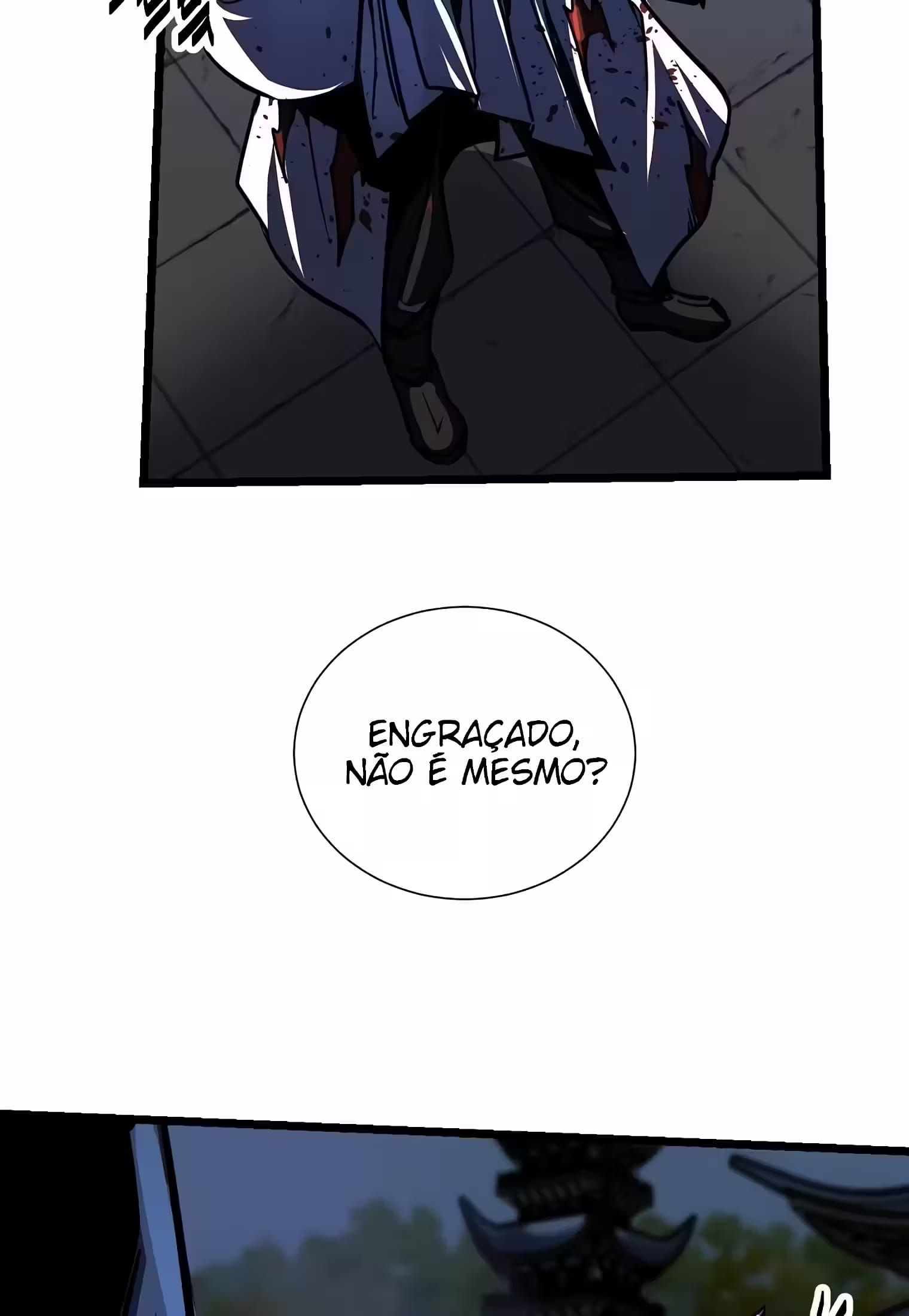 Cap 1 página 11