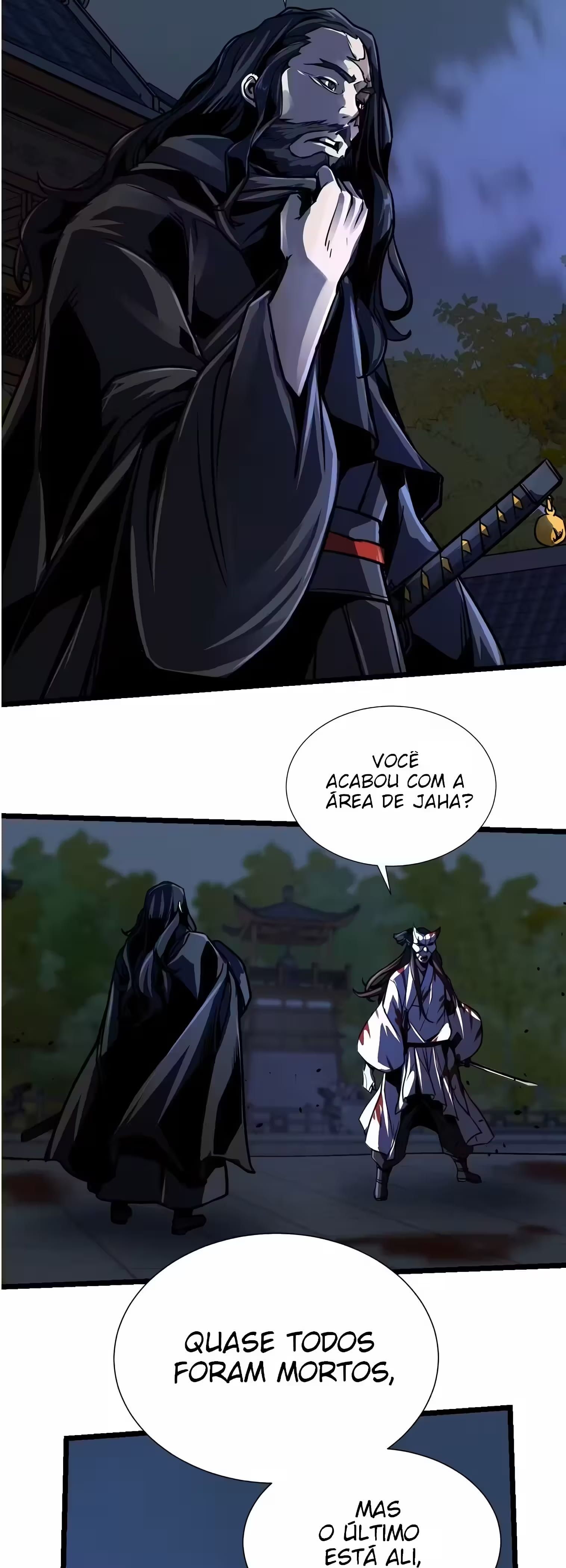 Cap 1 página 13