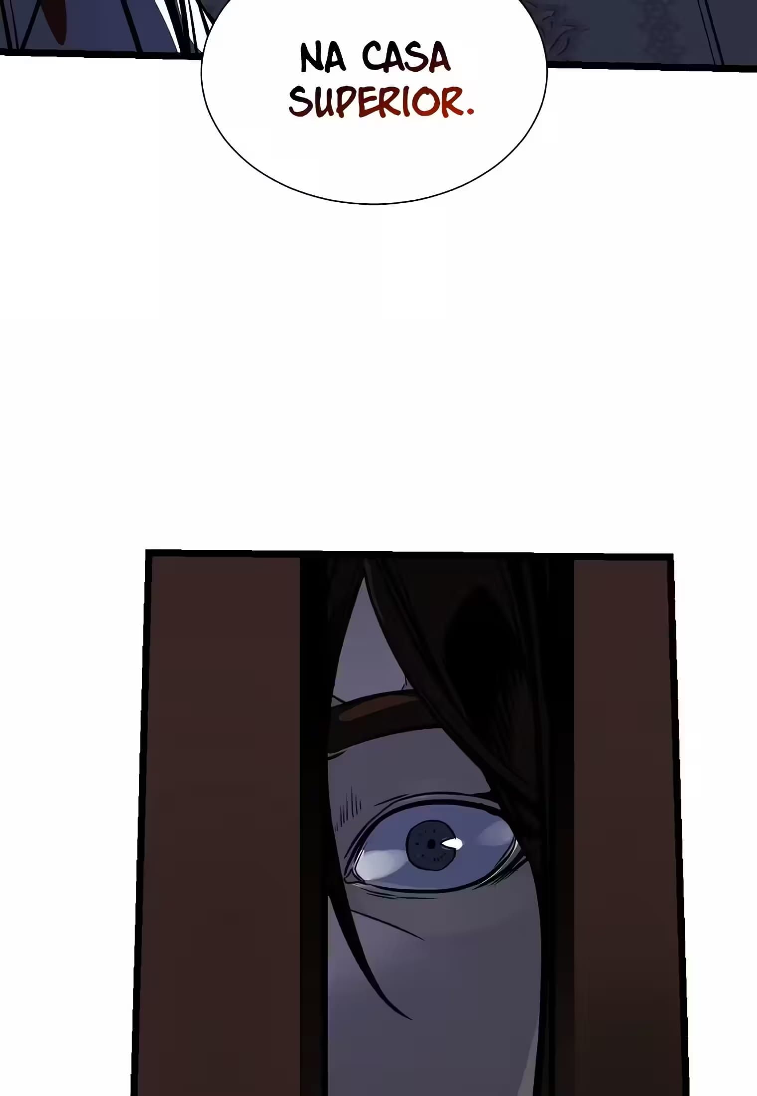 Cap 1 página 16