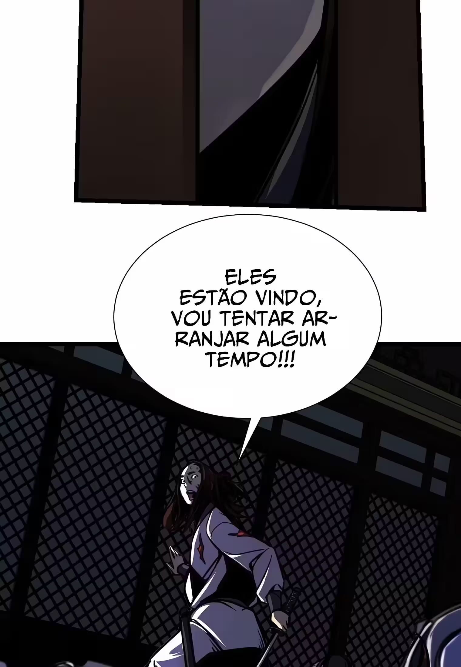 Cap 1 página 17