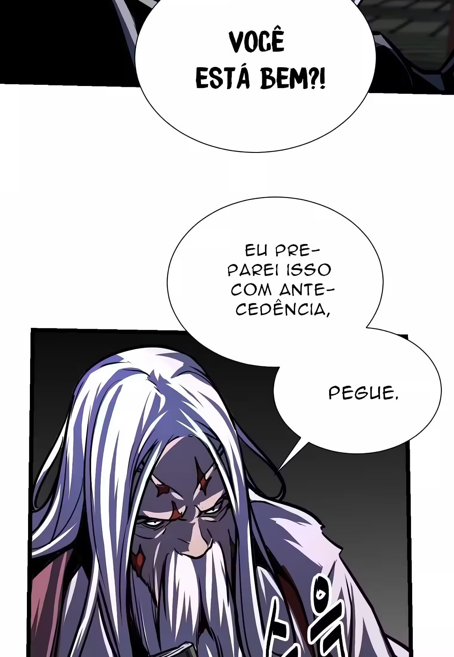 Cap 1 página 21
