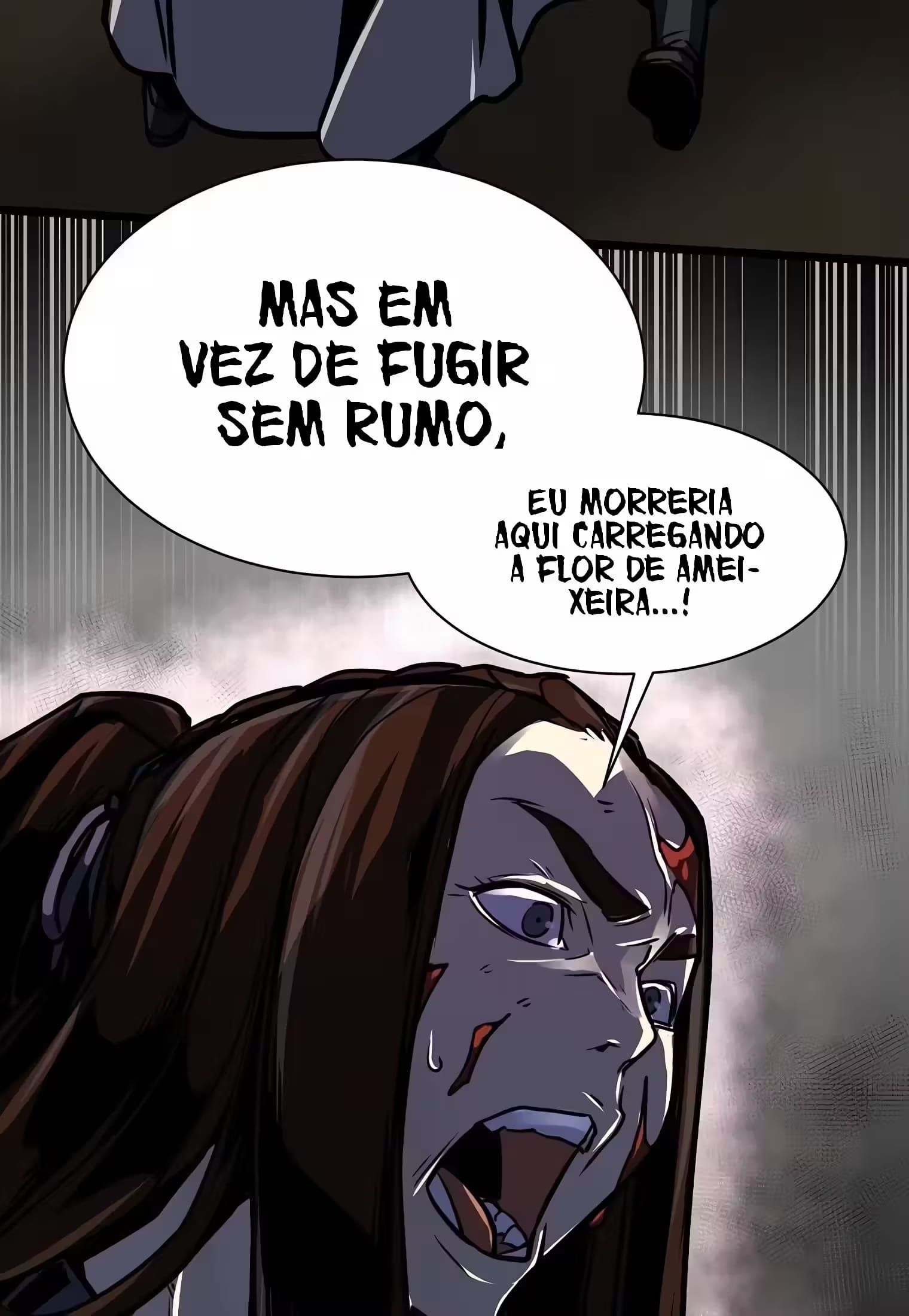 Cap 1 página 27