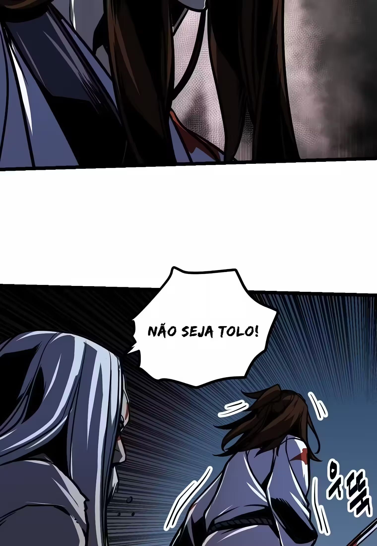 Cap 1 página 28