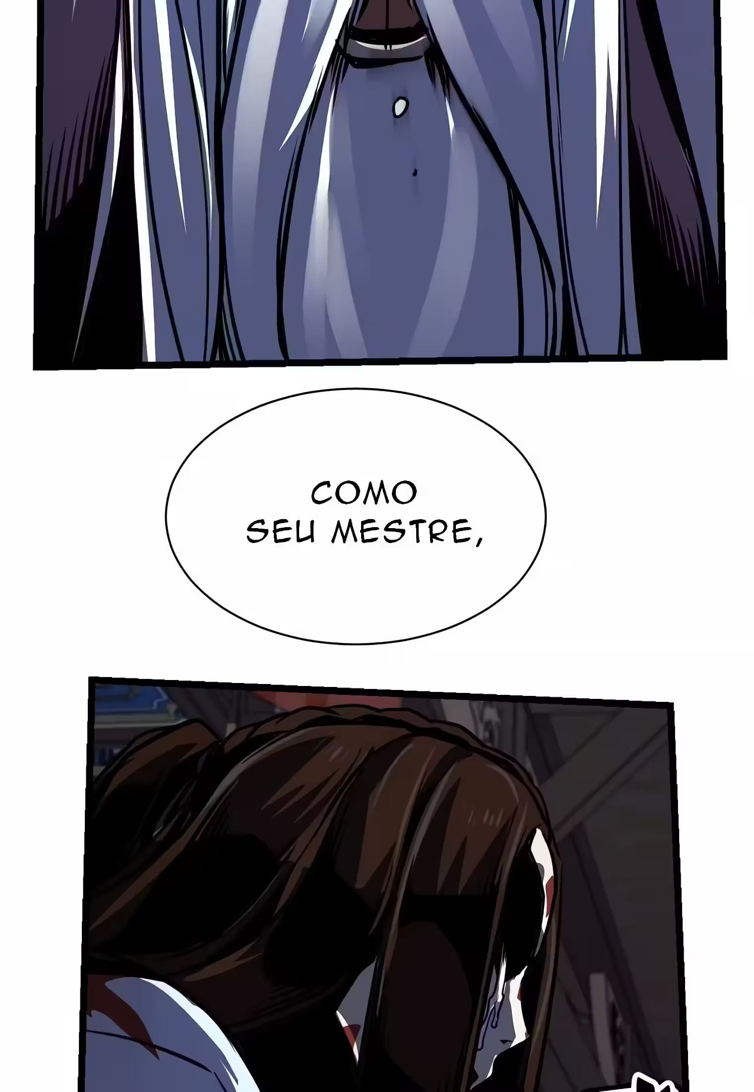 Cap 1 página 30