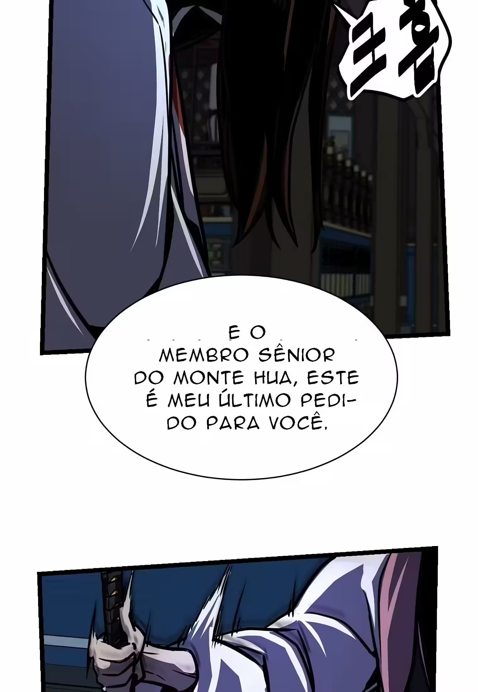 Cap 1 página 31
