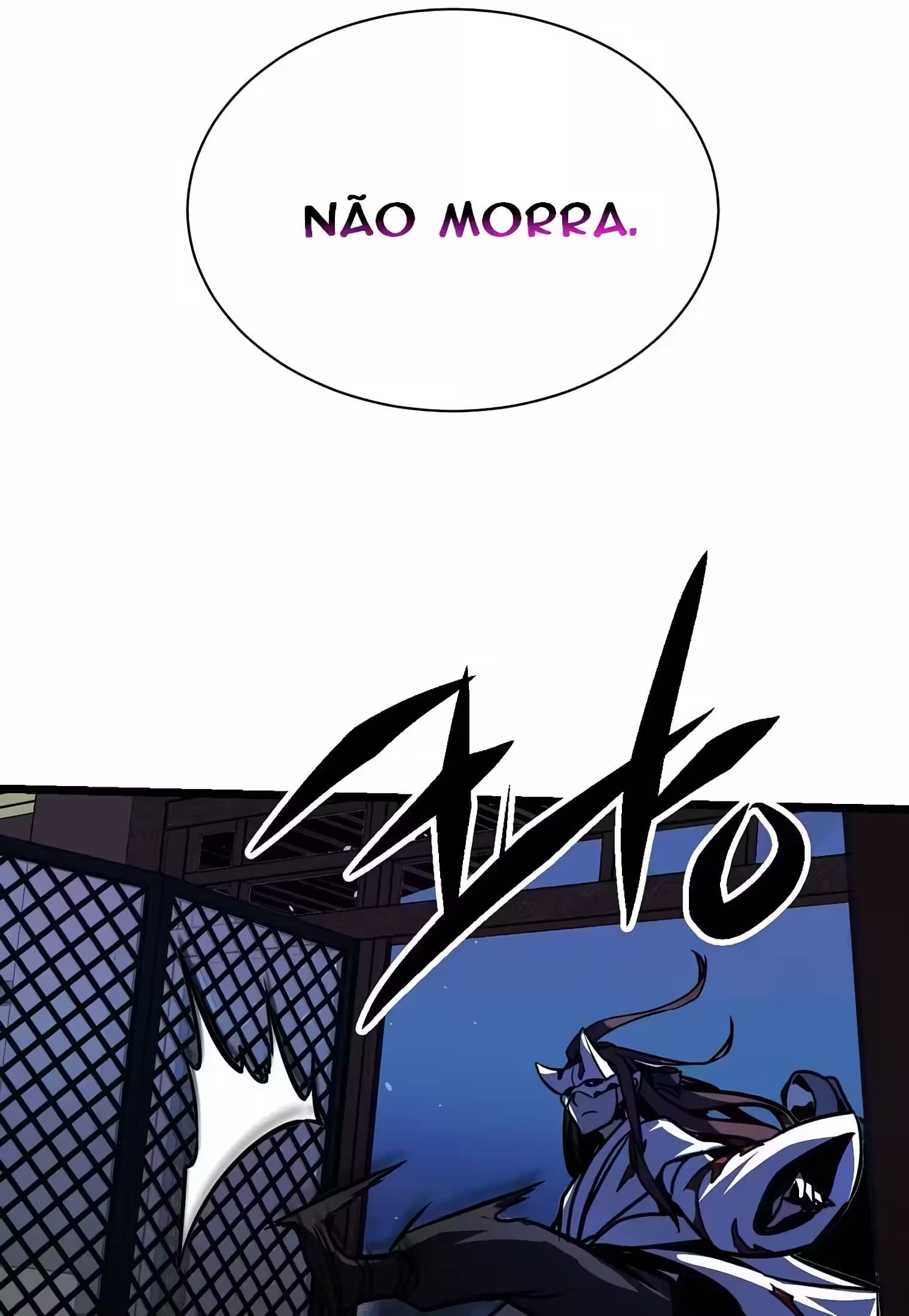 Cap 1 página 33