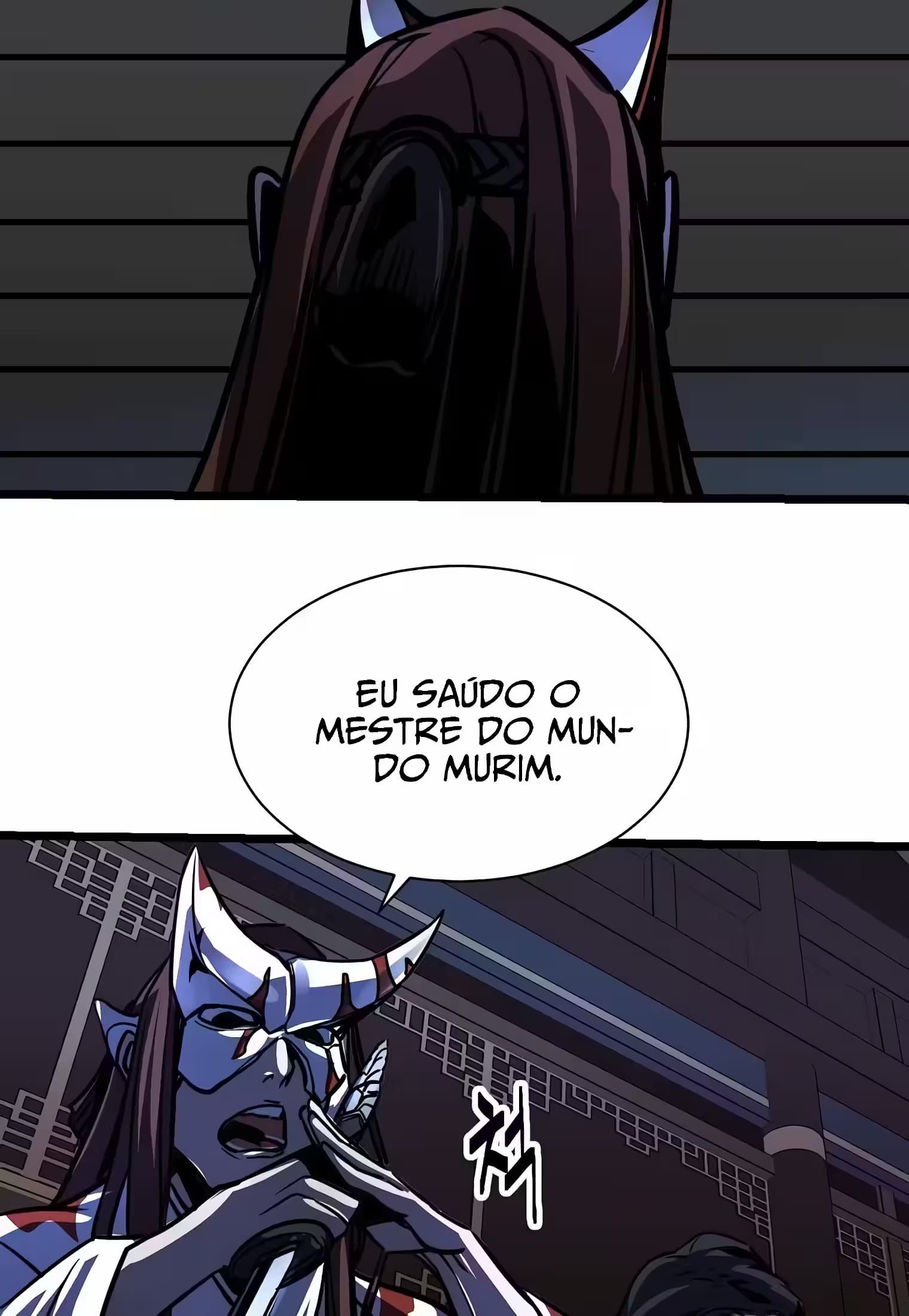 Cap 1 página 36