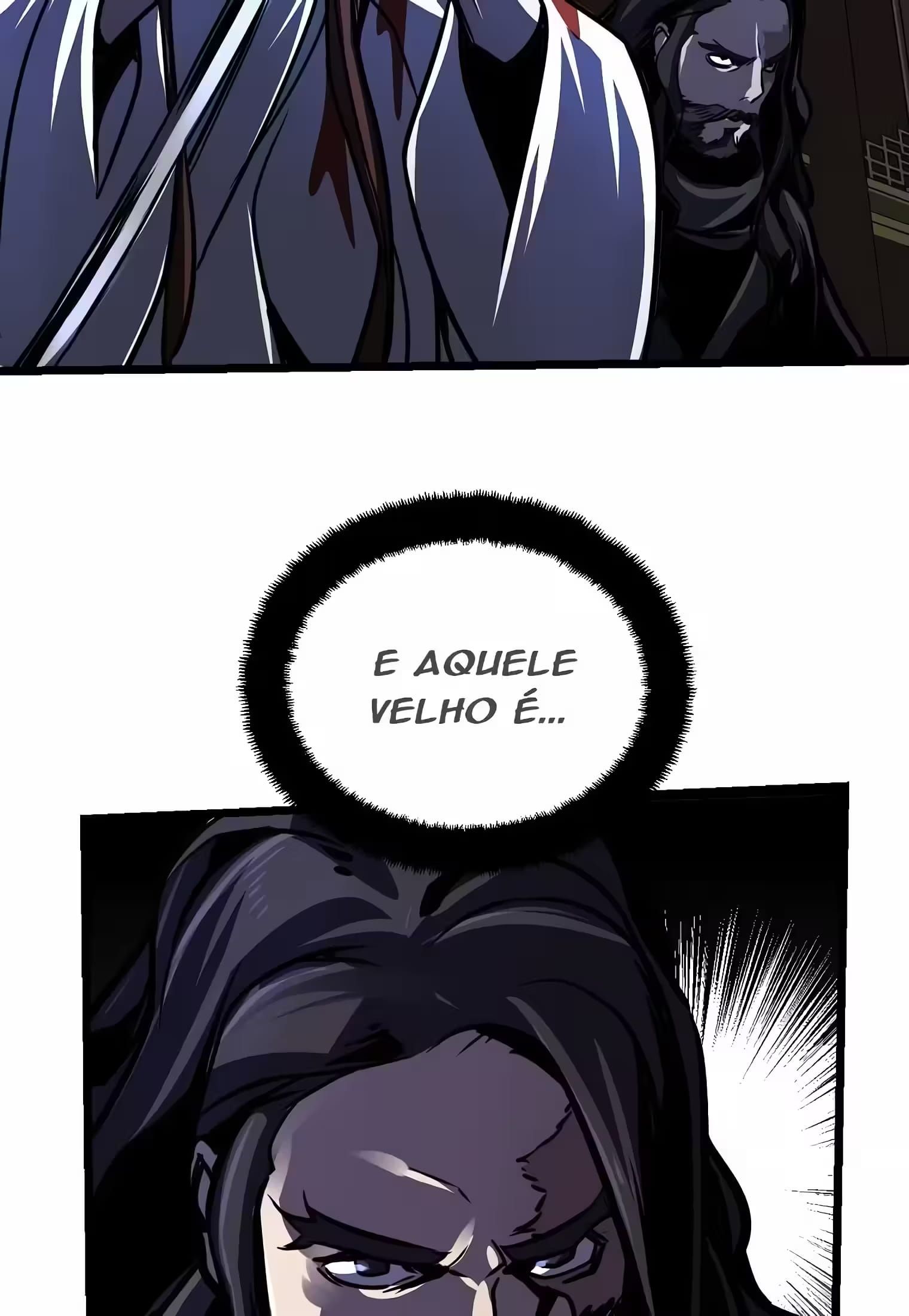 Cap 1 página 37