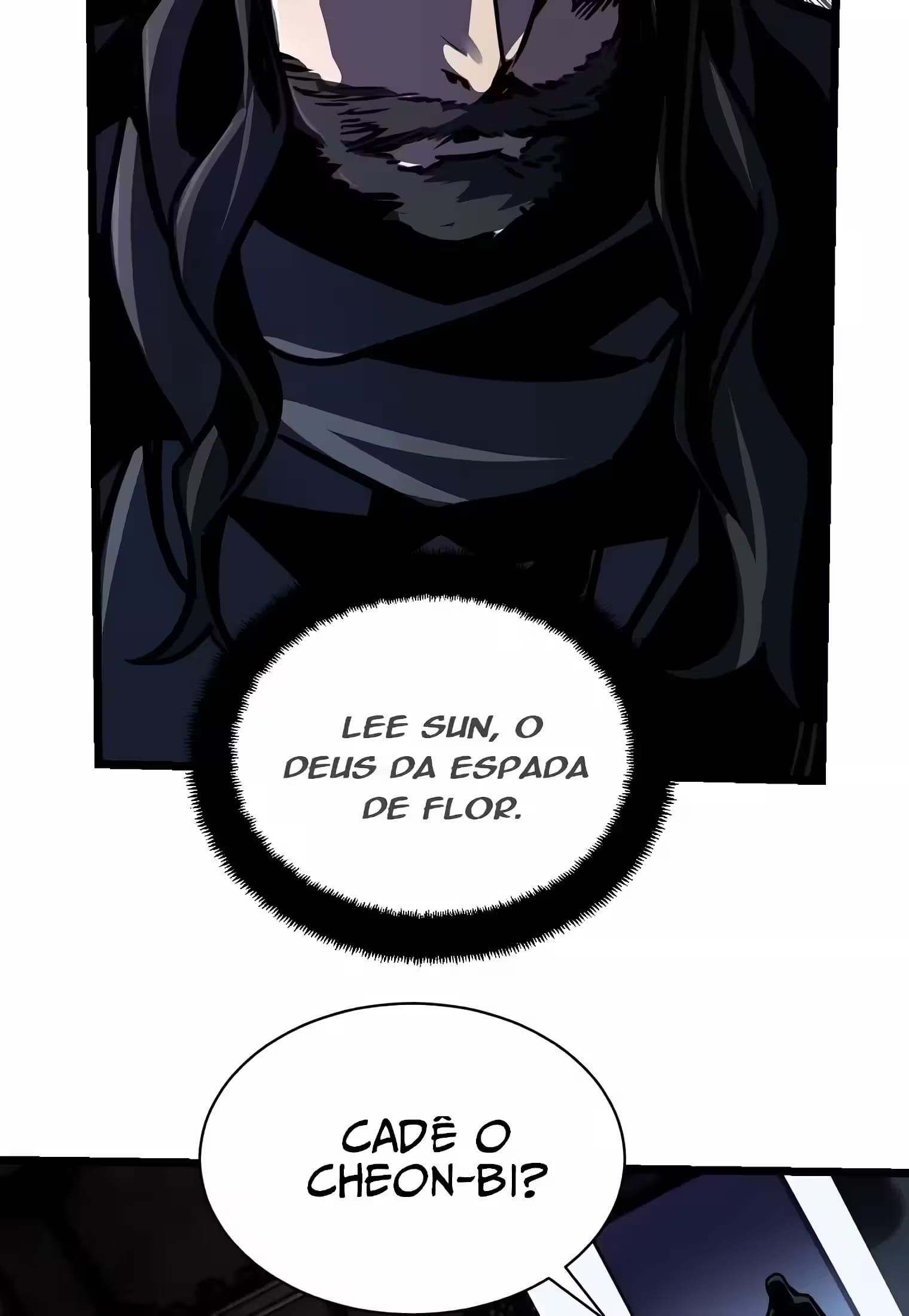 Cap 1 página 38