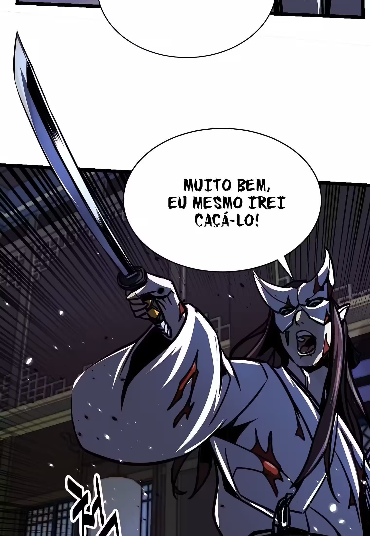 Cap 1 página 41