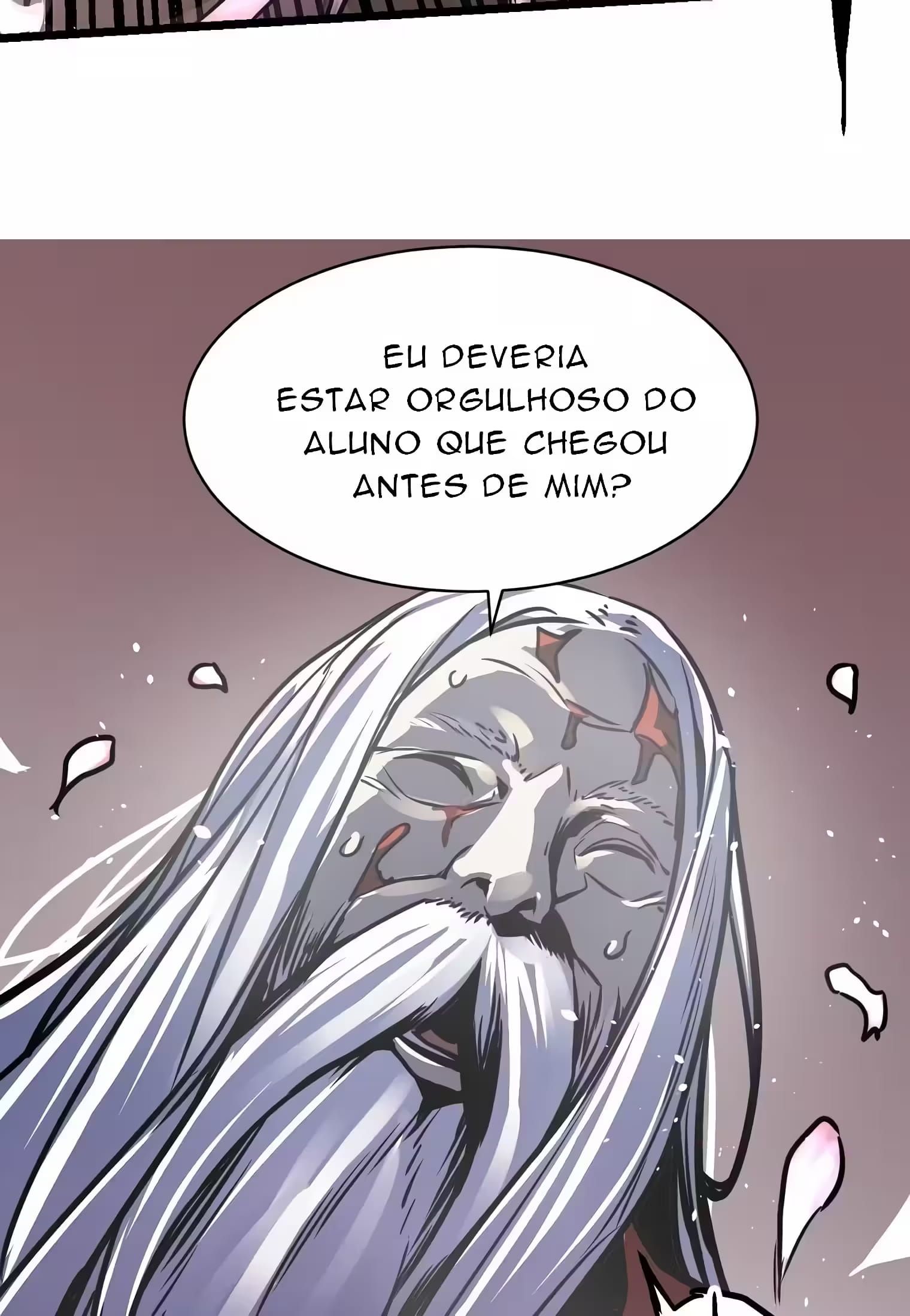 Cap 1 página 44