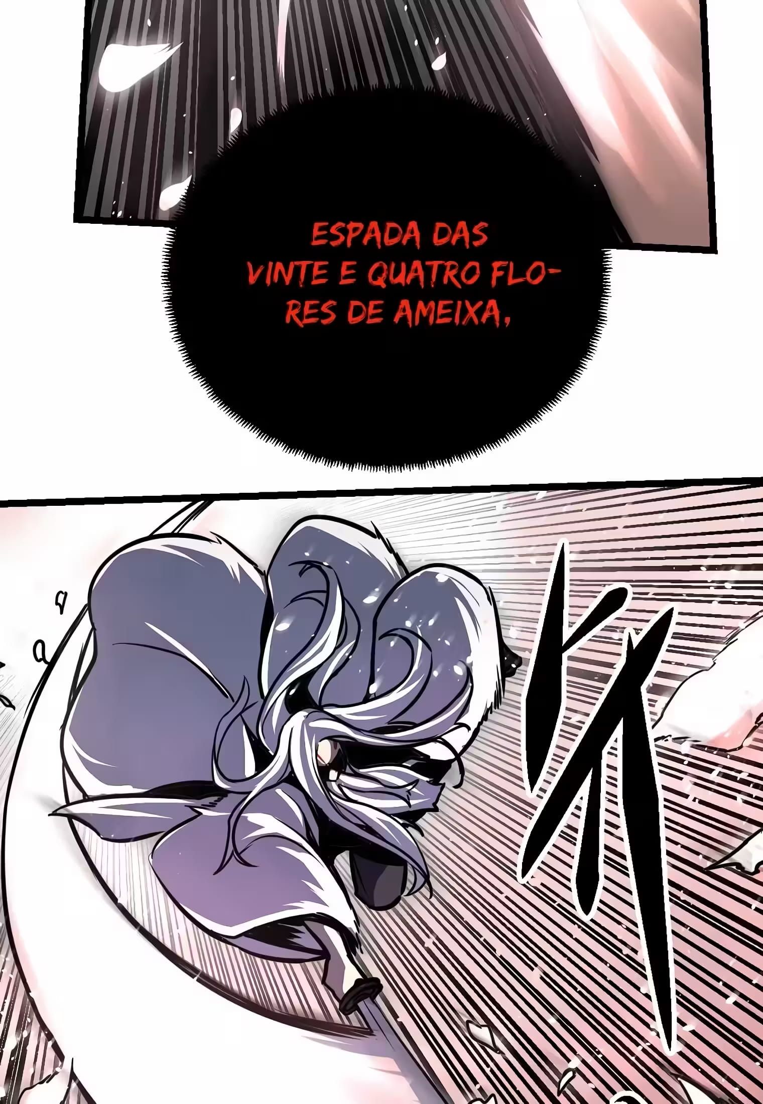 Cap 1 página 46