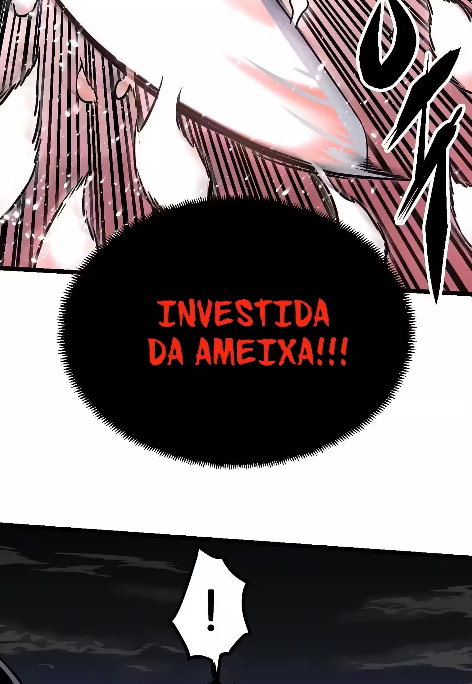 Cap 1 página 47