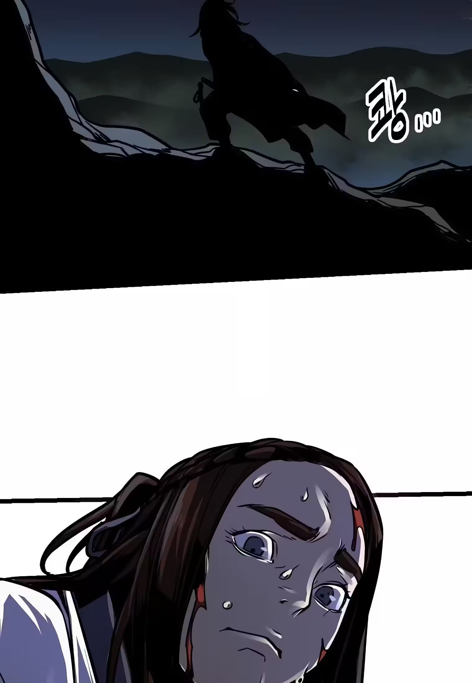 Cap 1 página 48