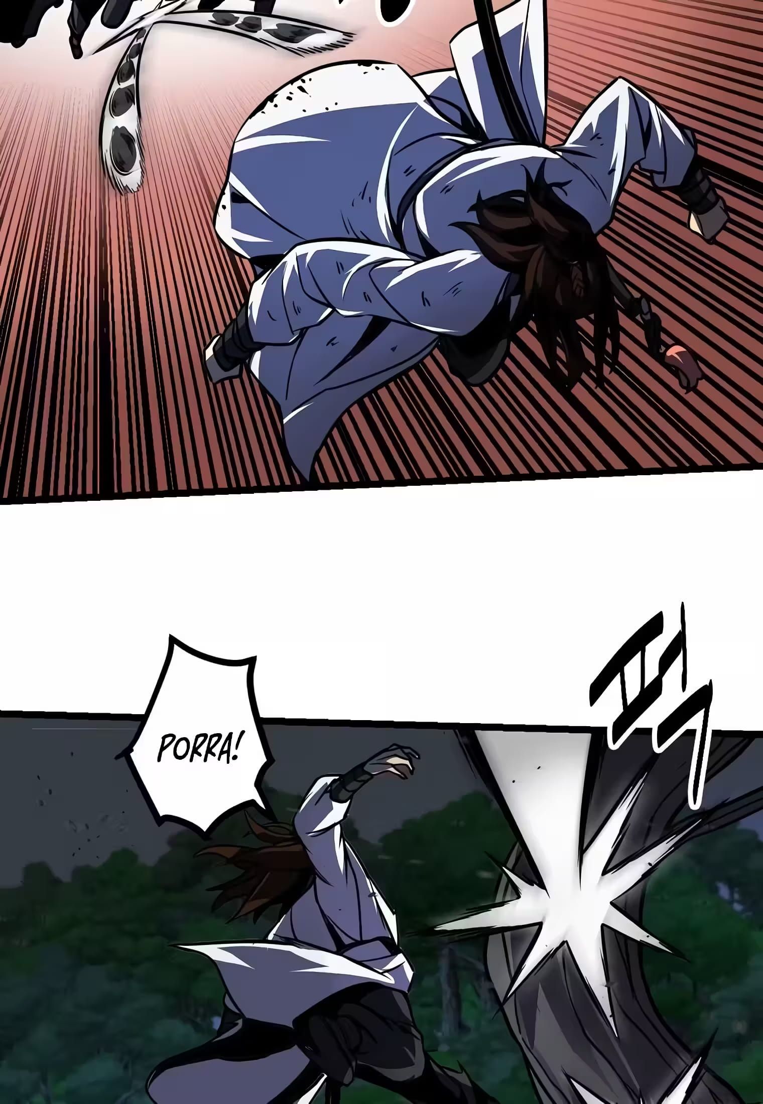 Cap 1 página 56