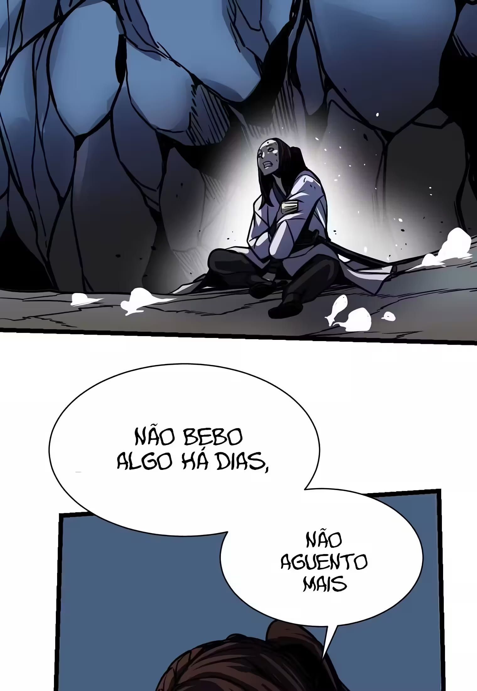 Cap 1 página 58