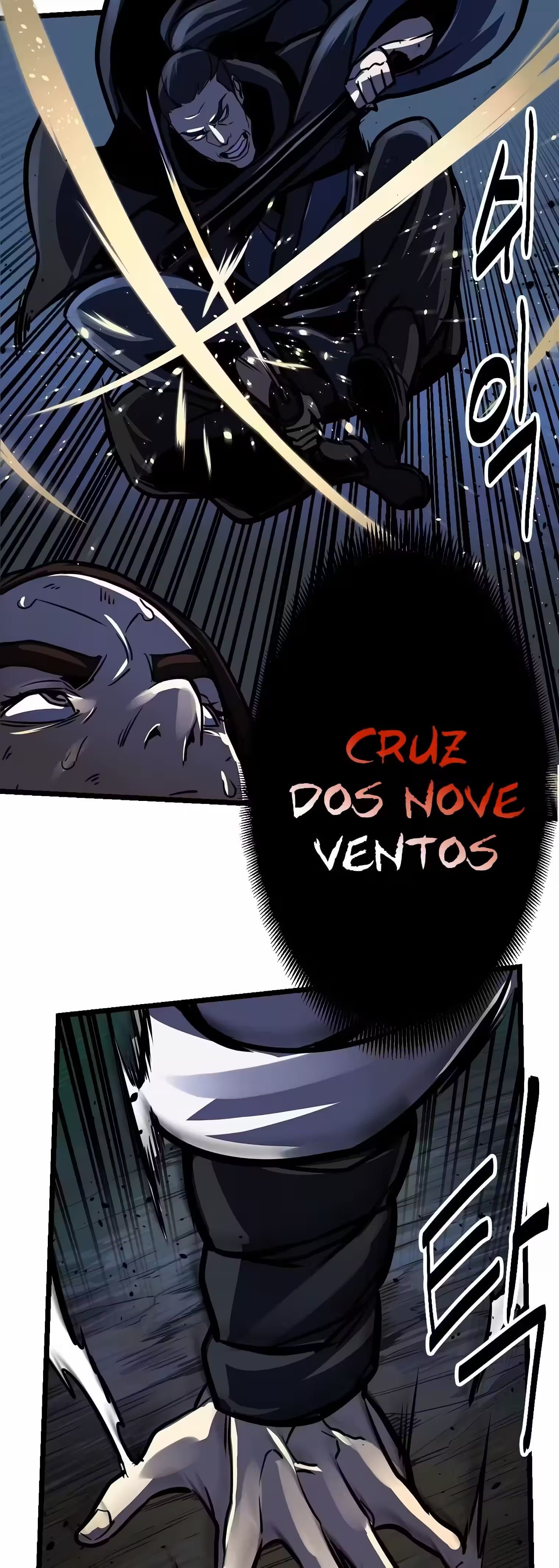 Cap 1 página 63
