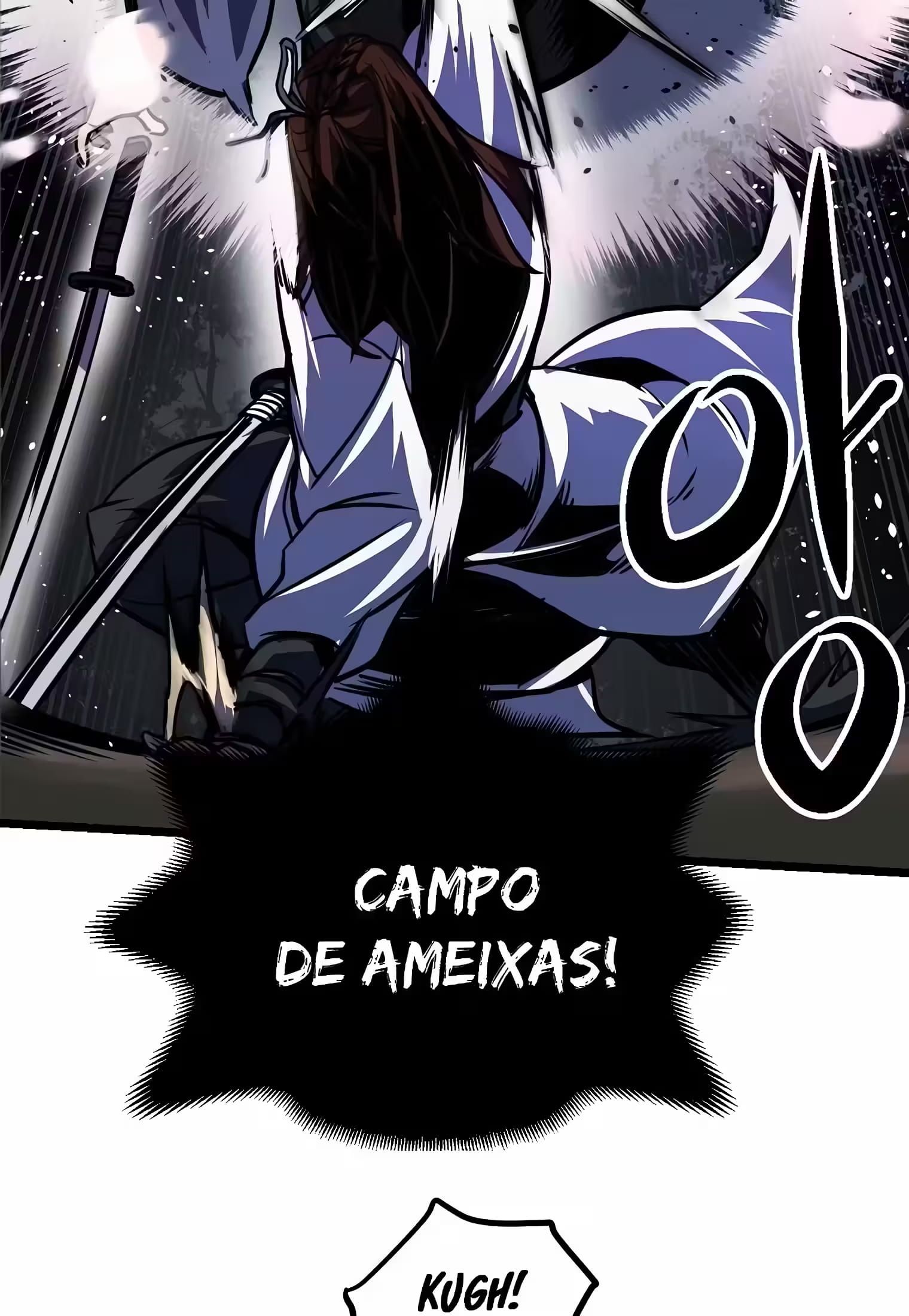 Cap 1 página 65